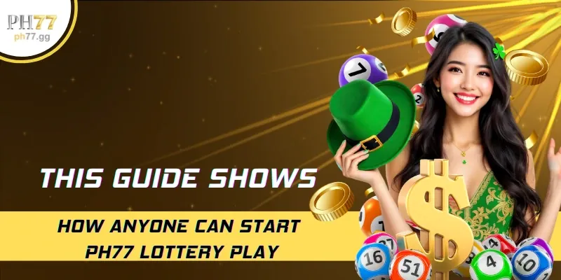 S8 Club - Tải ứng dụng di động