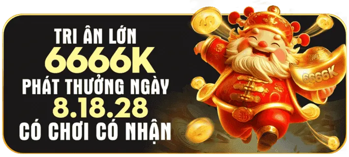 Hoàn Trả Tiền Cược S8Club
