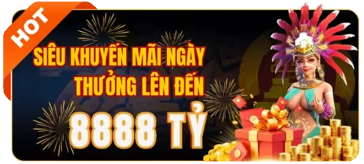 Trò chơi nổ hũ và bắn cá đầy màu sắc tại s8club