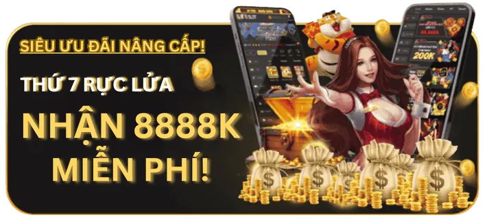 Đa dạng trò chơi Bắn Cá s8club