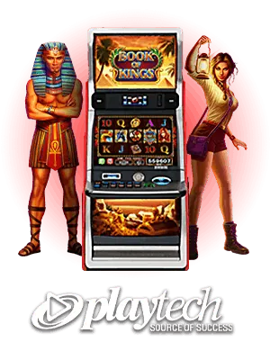 Biểu tượng bảo mật dữ liệu s8club