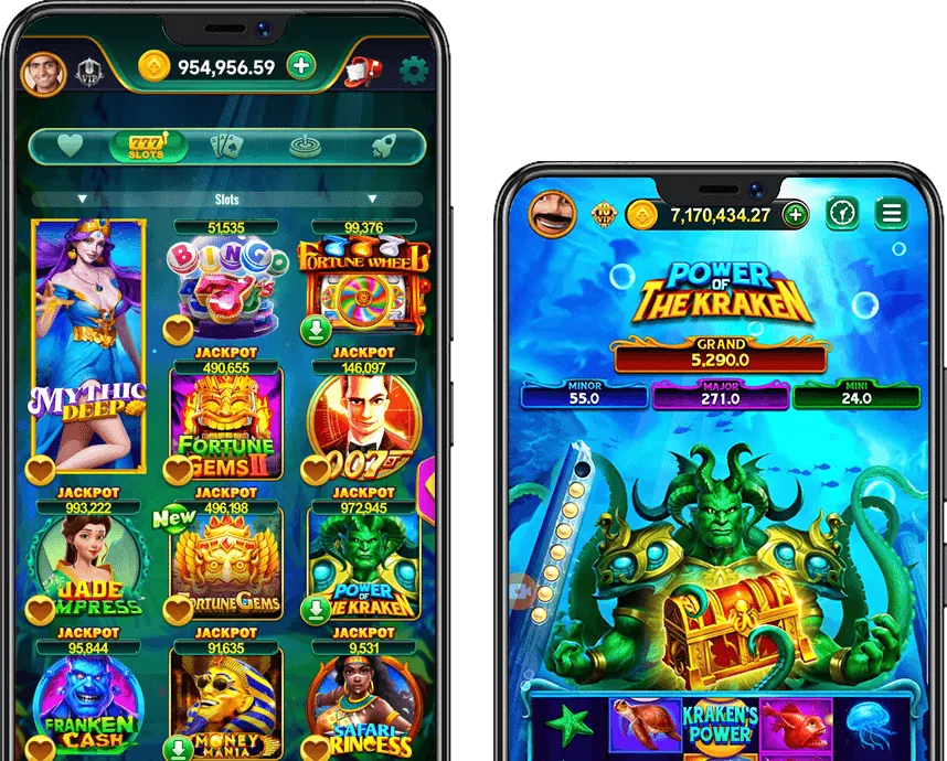 Tổng quan nền tảng S8CLUB với các tính năng mới