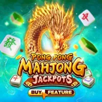 Sự kiện đặc biệt S8CLUB
