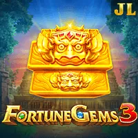 Thưởng chào mừng thành viên mới S8CLUB