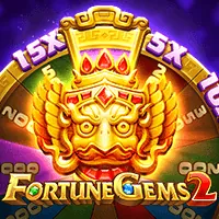 S8Club sử dụng cookie để cải thiện trải nghiệm người dùng