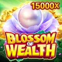 Đá gà Thomo S8CLUB