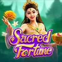 Biểu tượng hotline s8club