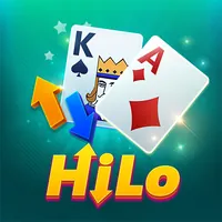 Hệ thống bảo mật dữ liệu của S8 Club