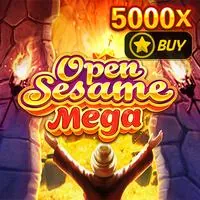 Khuyến mãi nạp tiền S8CLUB