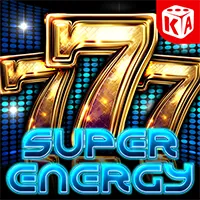 Người chơi nhận ưu đãi độc quyền từ s8club