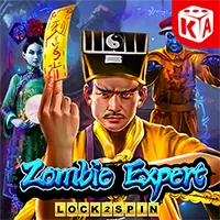 Biểu tượng email hỗ trợ s8club