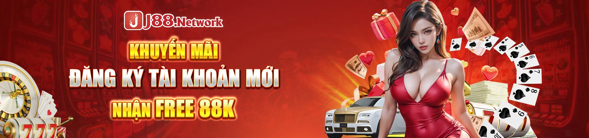 Biện pháp bảo mật hàng đầu tại S8Club, bảo vệ dữ liệu người dùng và giao dịch tài chính