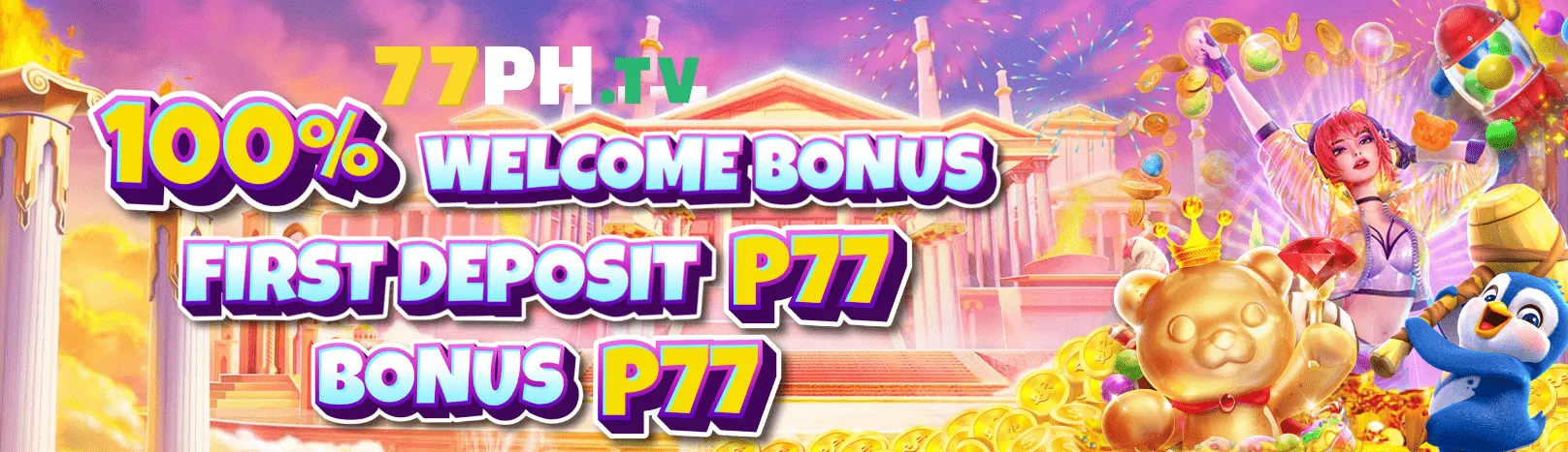 Hình ảnh banner đăng ký S8CLUB với các trò chơi cá cược và ưu đãi hấp dẫn