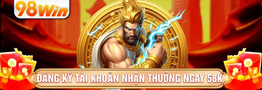 Thế giới Bắn Cá s8club đầy màu sắc