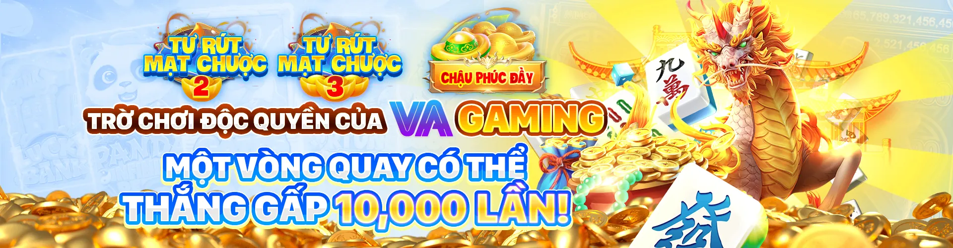 Tổng quan về S8CLUB, nền tảng cá cược trực tuyến hàng đầu