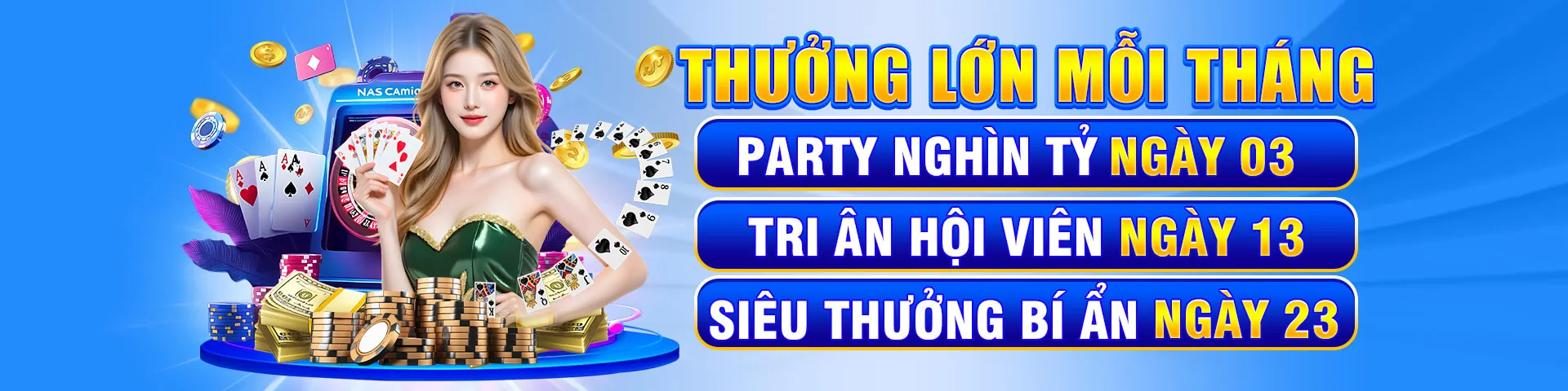 Đội ngũ hỗ trợ khách hàng s8club chuyên nghiệp