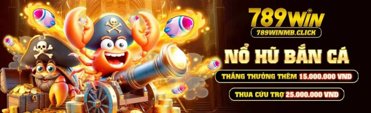 Tiền thưởng chào mừng thành viên mới S8CLUB
