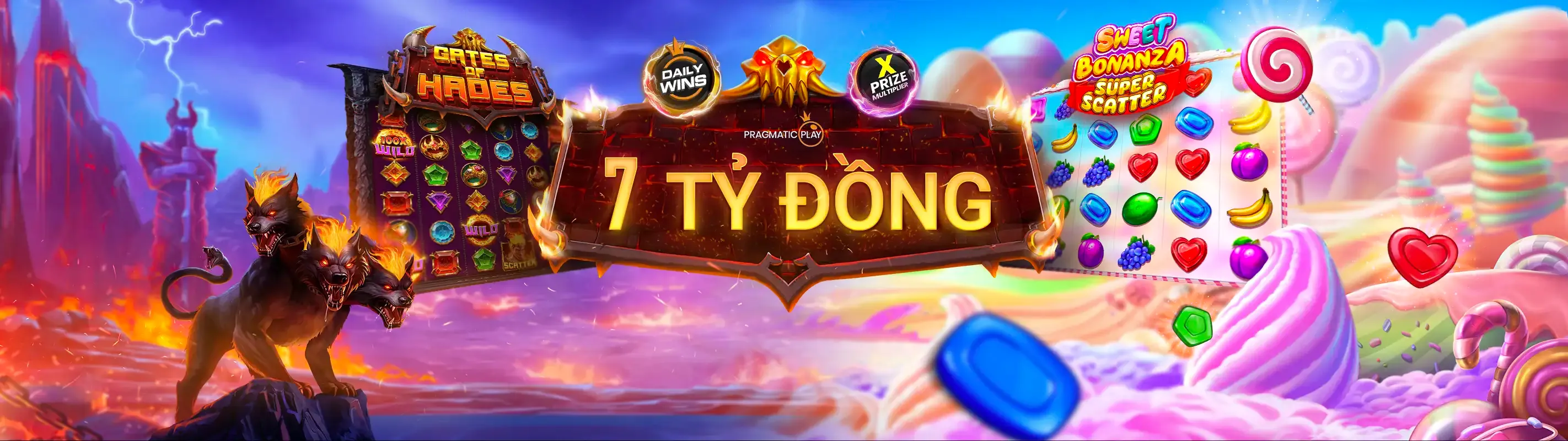 Điều khoản dịch vụ S8 Club – Quy định cá cược và giải trí trực tuyến