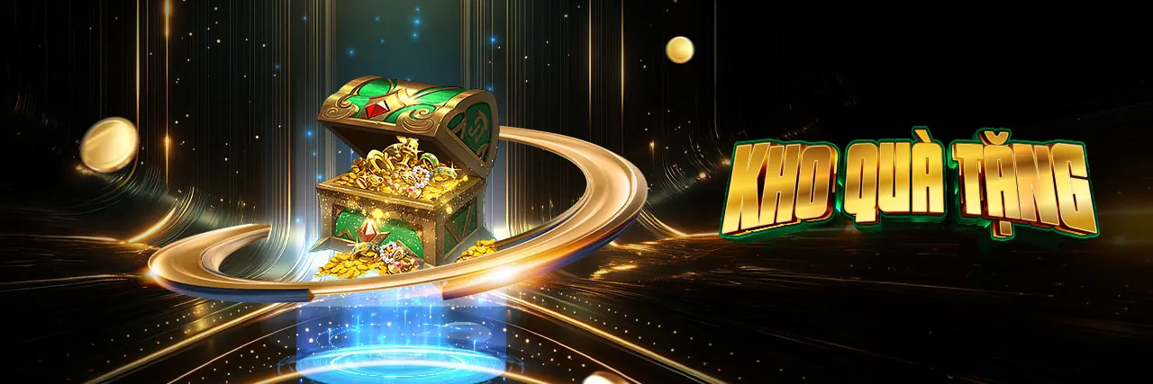 S8 Club - Trải nghiệm cá cược trực tuyến hàng đầu