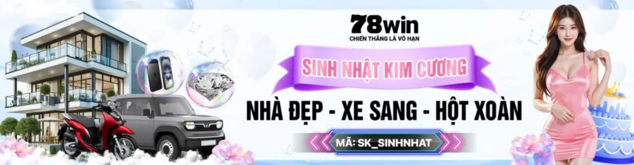 Hình ảnh Chương trình VIP s8club với các ưu đãi độc quyền