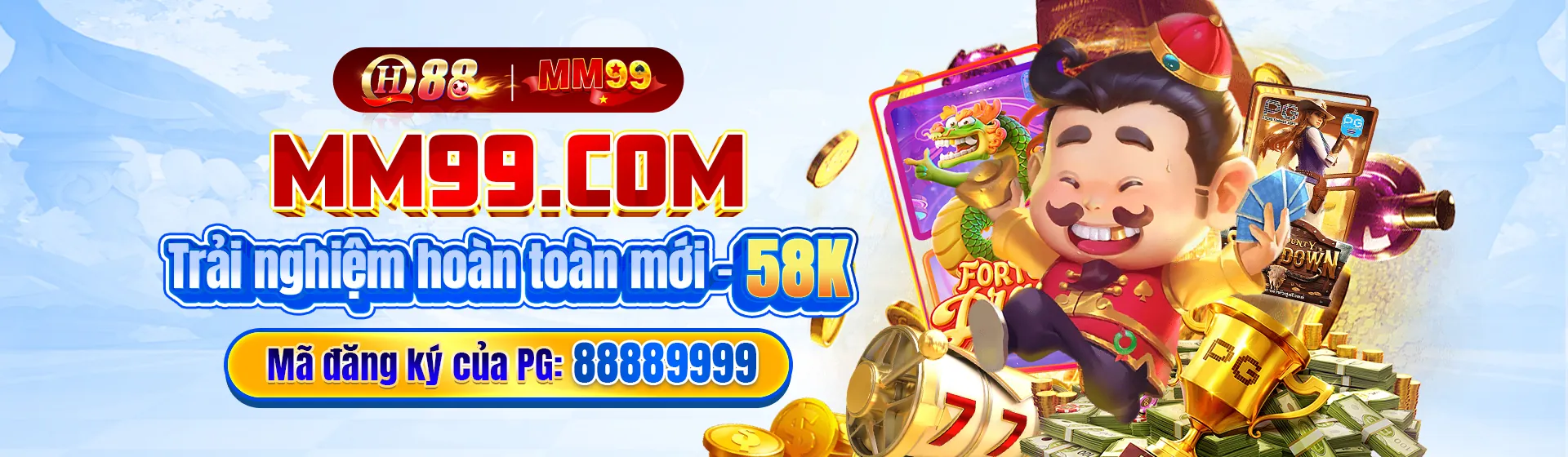 S8CLUB Casino Trực Tuyến