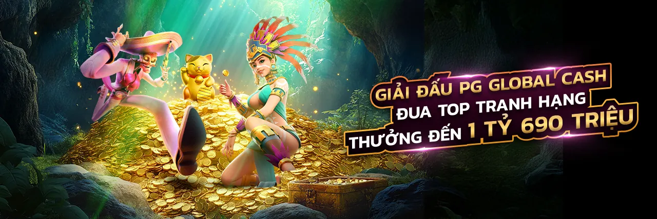 Hình ảnh tổng quan blog S8CLUB 2026