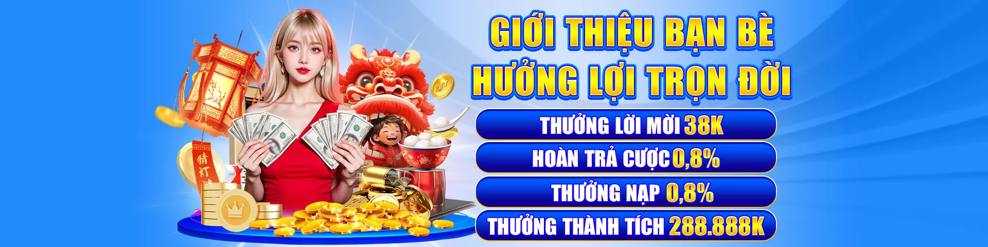 Tin tức s8club mới nhất và các khuyến mãi hấp dẫn