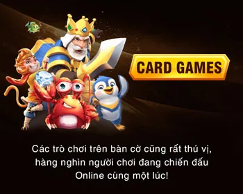 Điều Khoản Minh Bạch