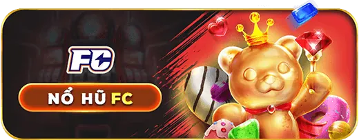 Cam kết cá cược có trách nhiệm S8CLUB