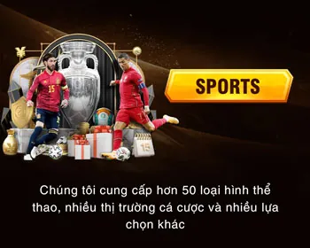Lợi ích thành viên S8CLUB