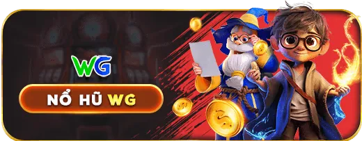 Công nghệ bảo mật tiên tiến S8CLUB