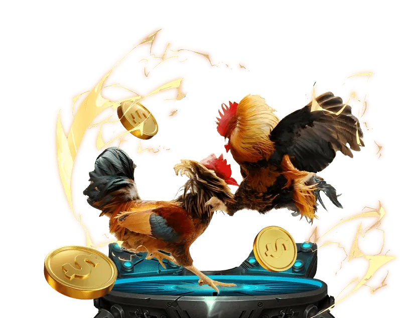 Kho game nổ hũ và bắn cá đa dạng tại S8CLUB