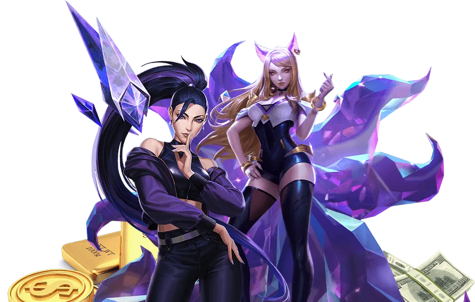 Cơ hội thắng lớn tại s8club