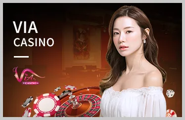 Nổ Hũ 3D s8club