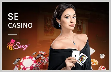 s8club giới thiệu khuyến mãi thưởng nạp hàng tuần