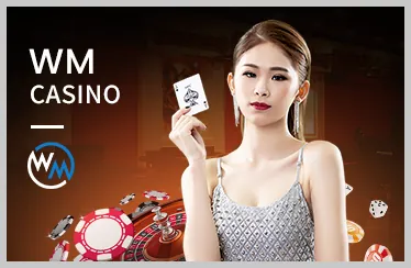 Nổ Hũ Cổ Điển s8club