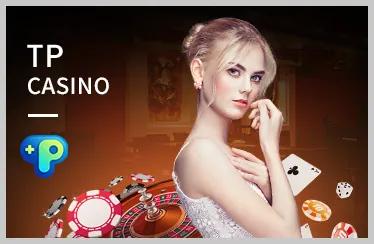 Nổ Hũ Jackpot Lũy Tiến s8club