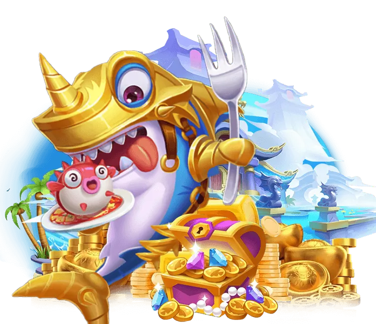 S8 Club - Các phương thức nạp rút tiền an toàn