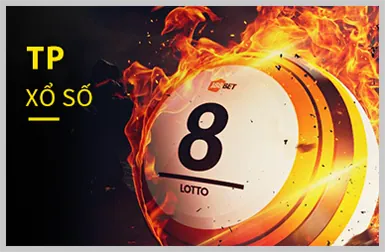 s8club mở rộng danh mục trò chơi casino