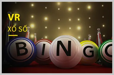 Casino Trực Tiếp s8club
