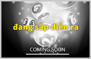 Đa Dạng Ưu Đãi