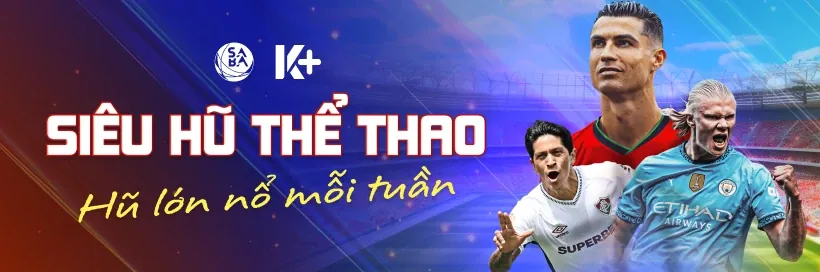 Các nguyên tắc chơi có trách nhiệm của S8CLUB