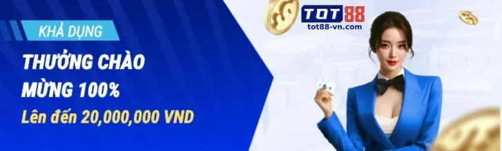 Các công cụ tự quản lý cá cược tại S8CLUB