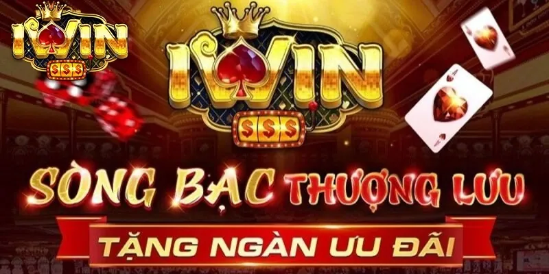Bàn chơi casino trực tuyến với dealer chuyên nghiệp tại S8CLUB