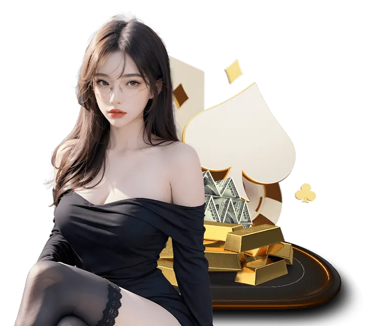 Sứ mệnh và tầm nhìn toàn cầu của S8CLUB