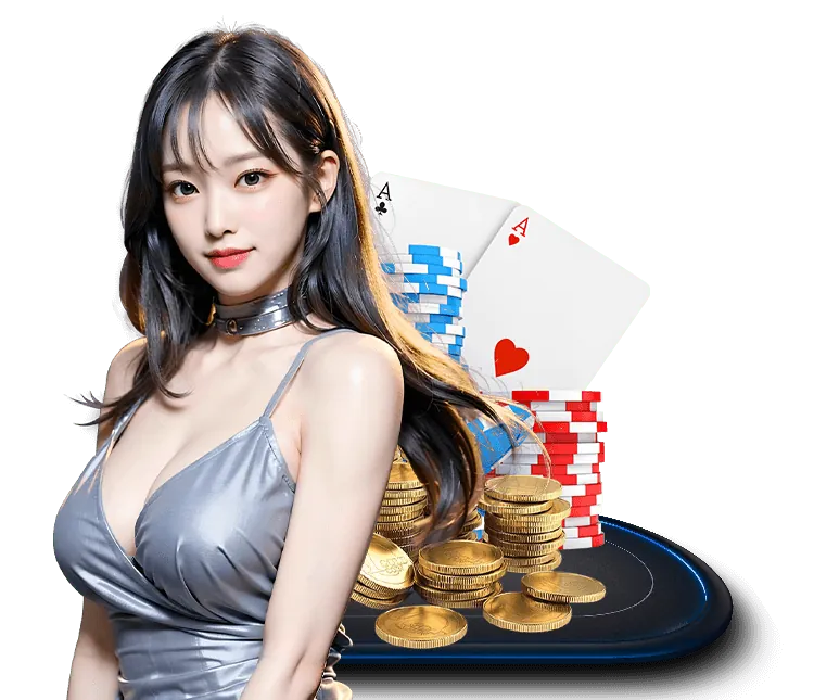 Đội ngũ hỗ trợ khách hàng 24/7 của S8CLUB