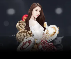 Người dùng tận hưởng trải nghiệm cá nhân hóa trên s8club