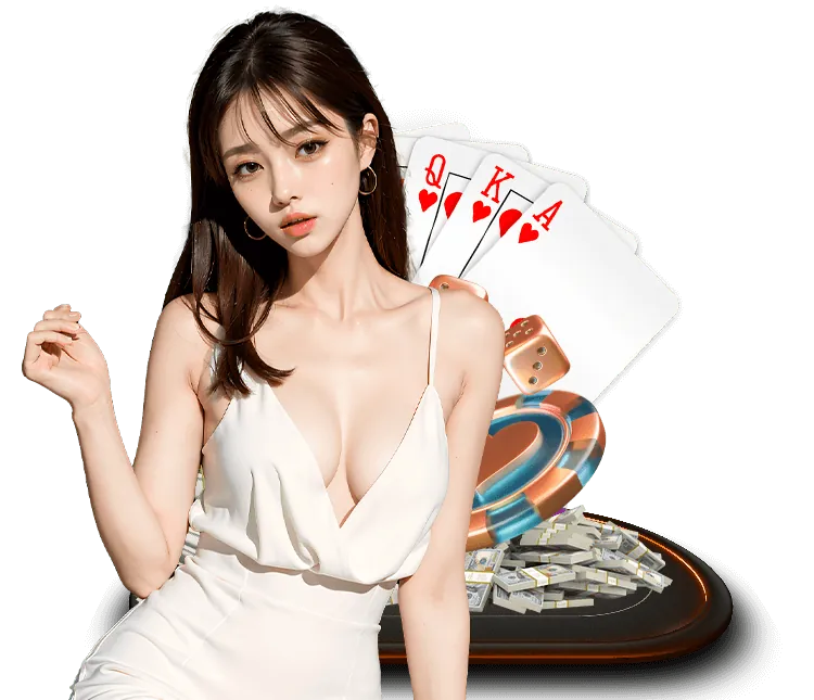 Tổng quan về s8club casino
