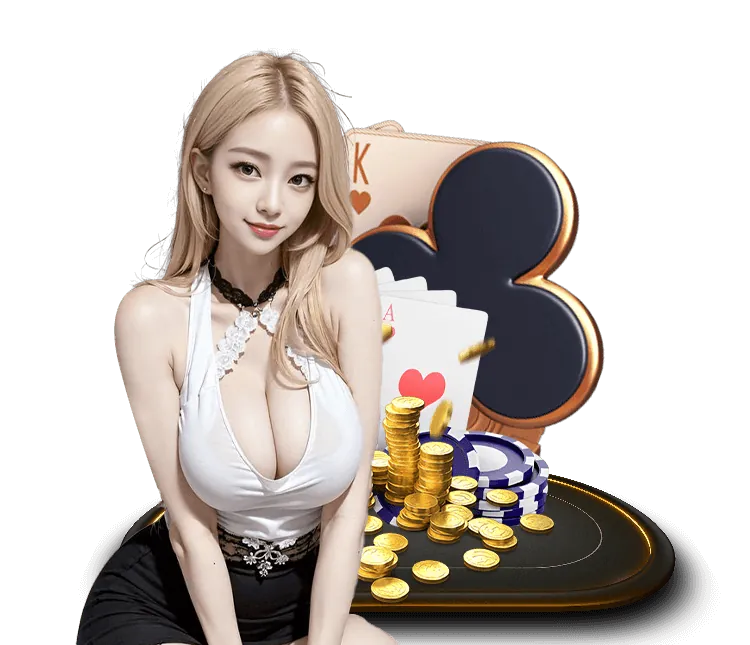 Bắn cá s8club với đồ họa sống động