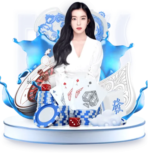 Đội ngũ hỗ trợ khách hàng s8club 24/7